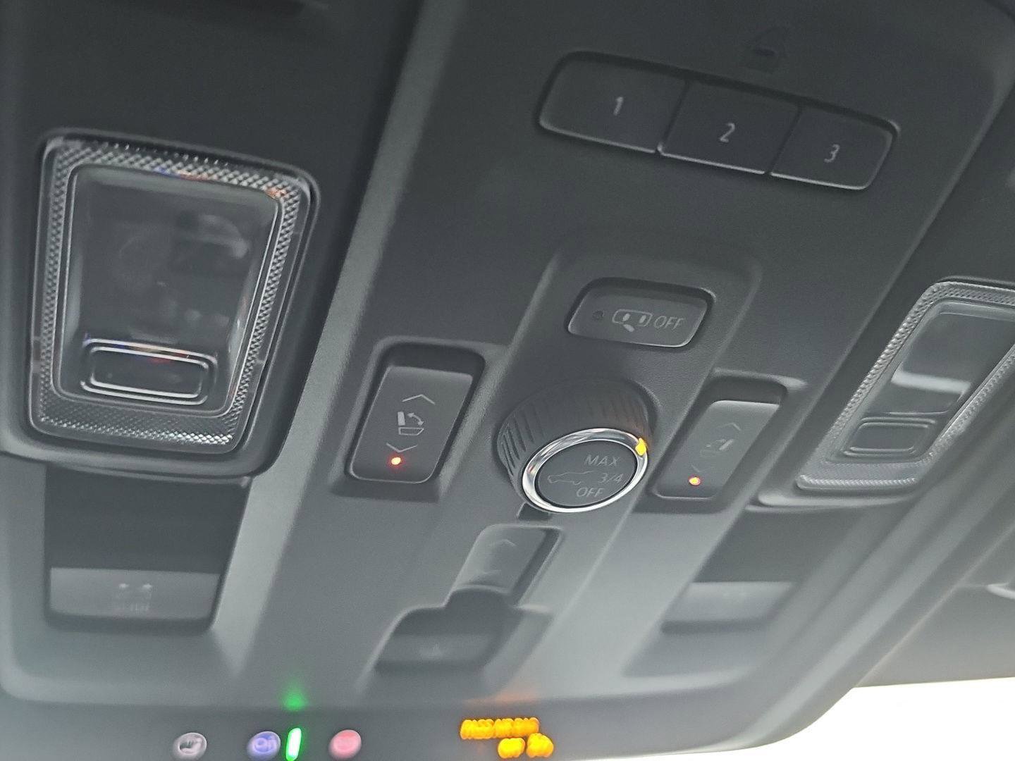 Used 2022 GMC Yukon Denali image 19