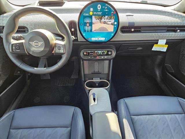 Used 2025 MINI Cooper S image 15