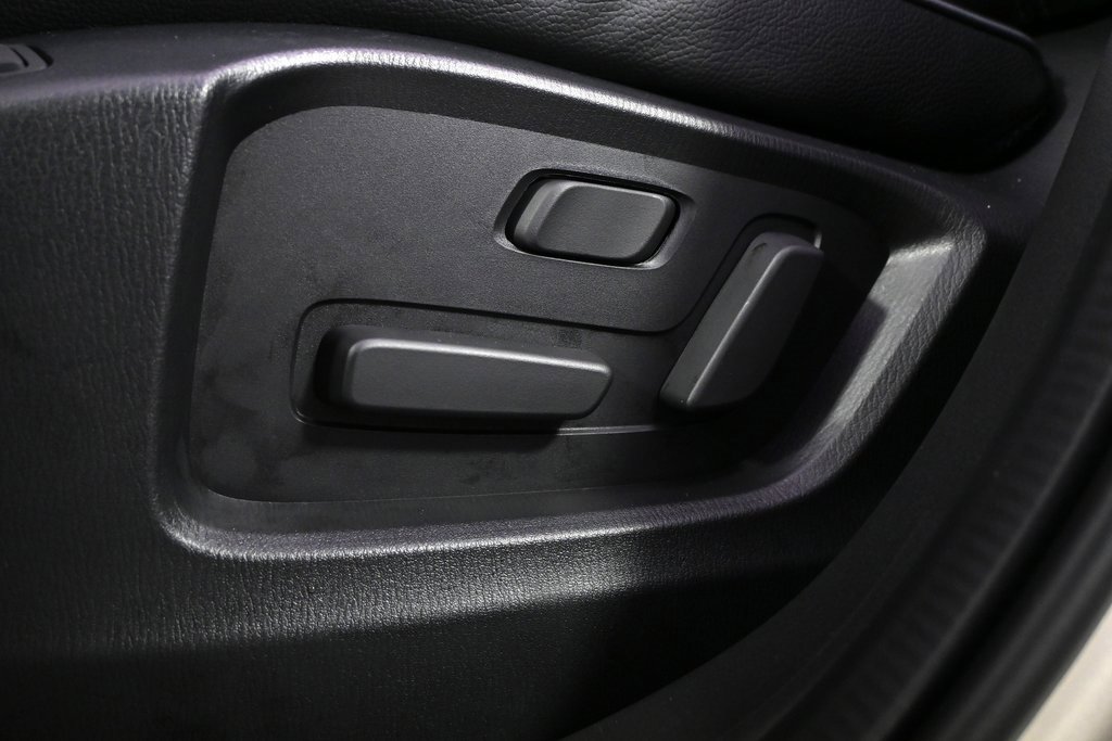 New 2025 MAZDA CX-5 AWD 2.5 S w/ Preferred Package image 14