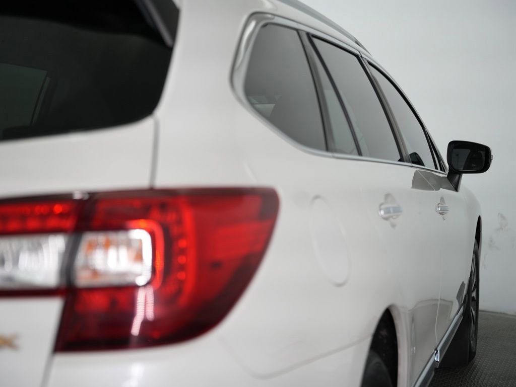 Used 2018 Subaru Outback 2.5i Touring AWD/4WD image 63