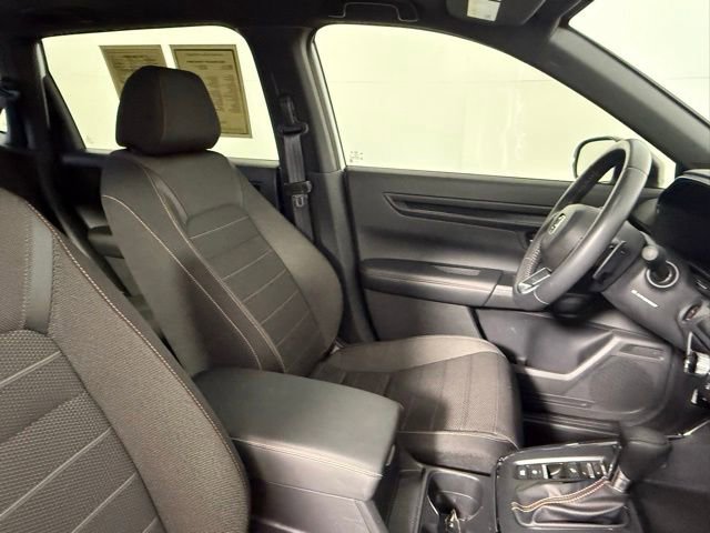 Used 2023 Honda CR-V Sport image 50