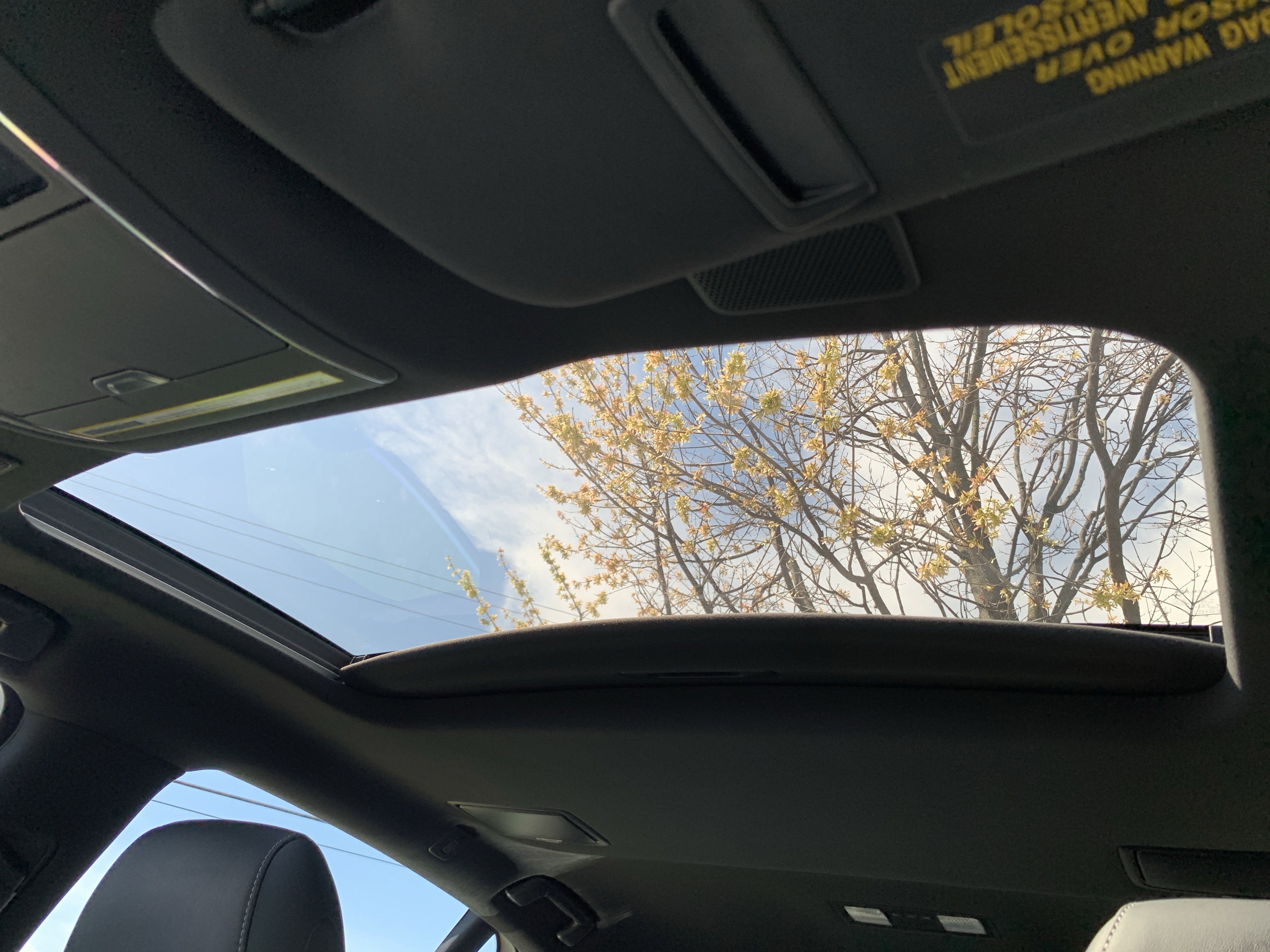 Used 2022 Lexus LS 500 500 w/ Accessory Package (Z2) image 28