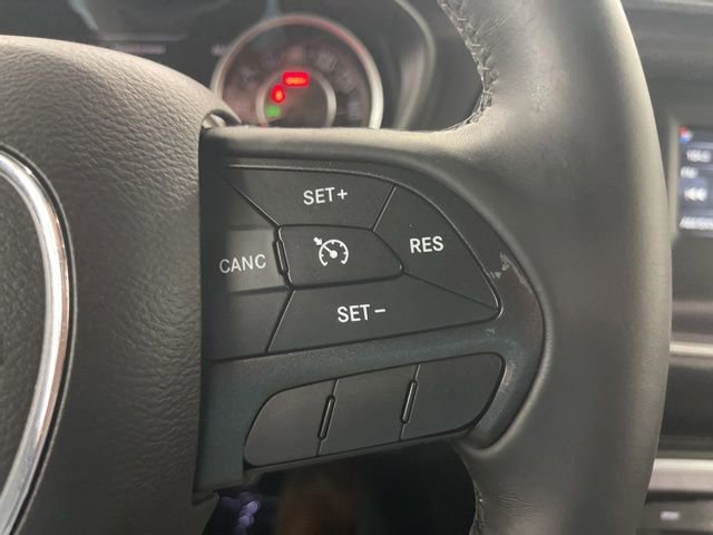 Used 2015 Dodge Challenger R/T w/ Quick Order Package 22B R/T image 17