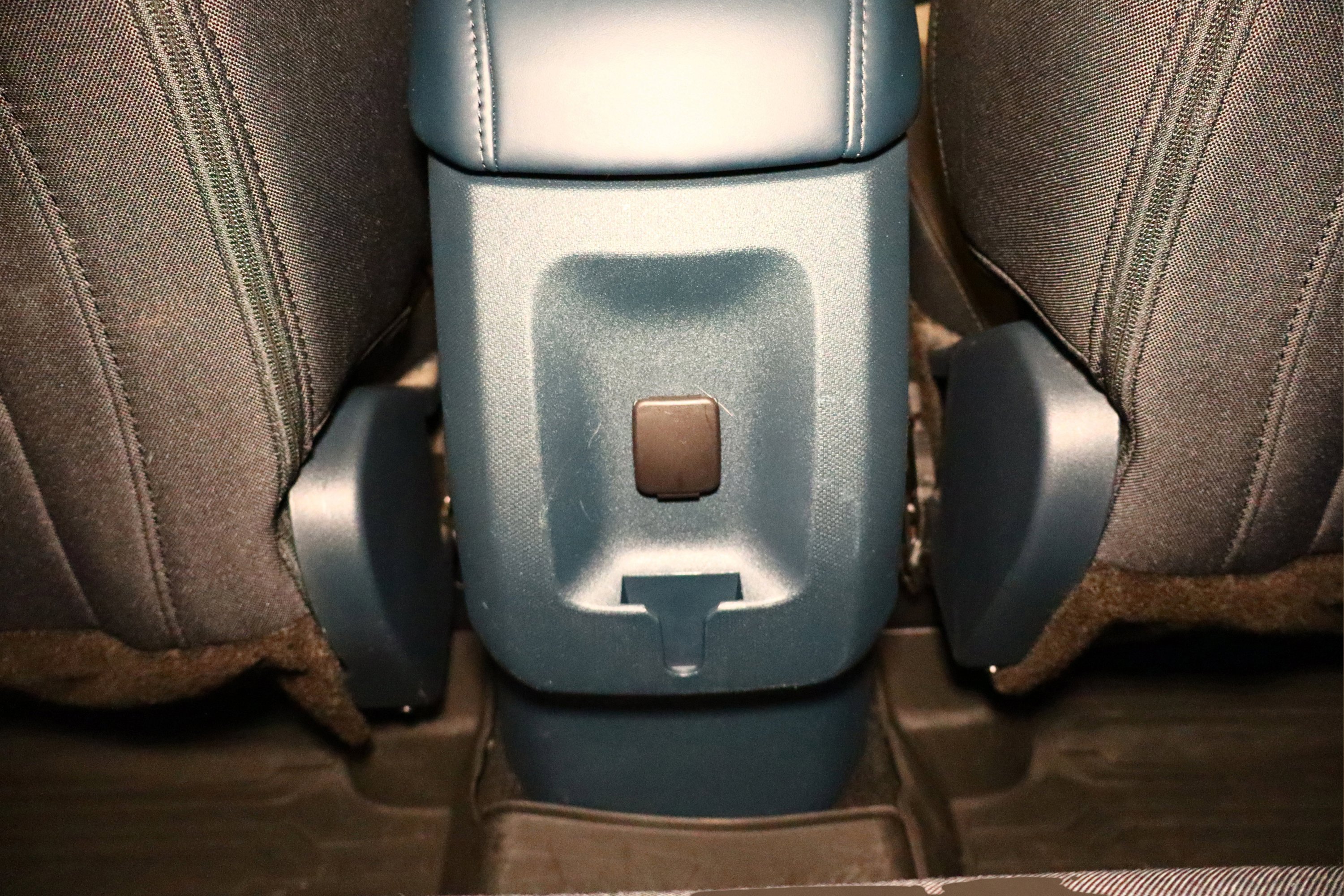 Used 2022 Ford Maverick XL image 29