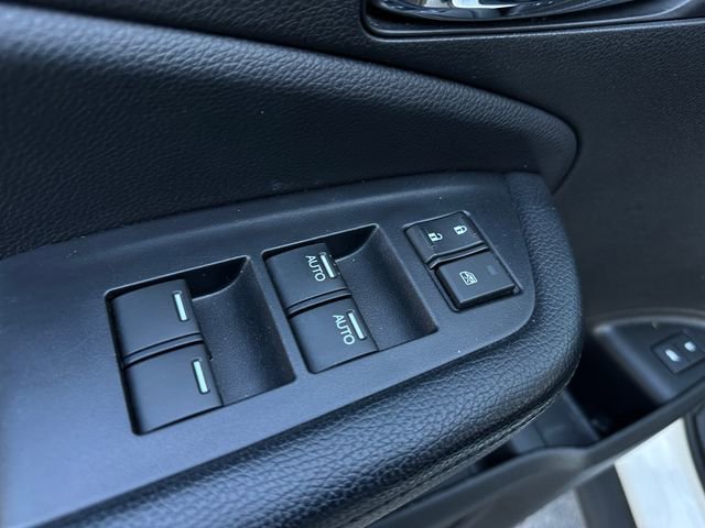 Used 2019 Honda Passport Touring image 13