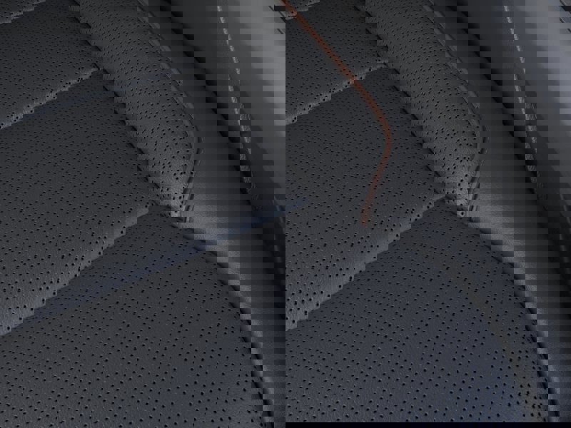 New 2026 Ford F150 Lariat w/ Equipment Group 501A Mid image 38