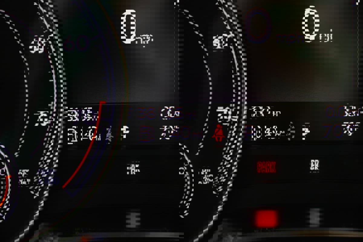 Used 2019 Bentley Bentayga image 54