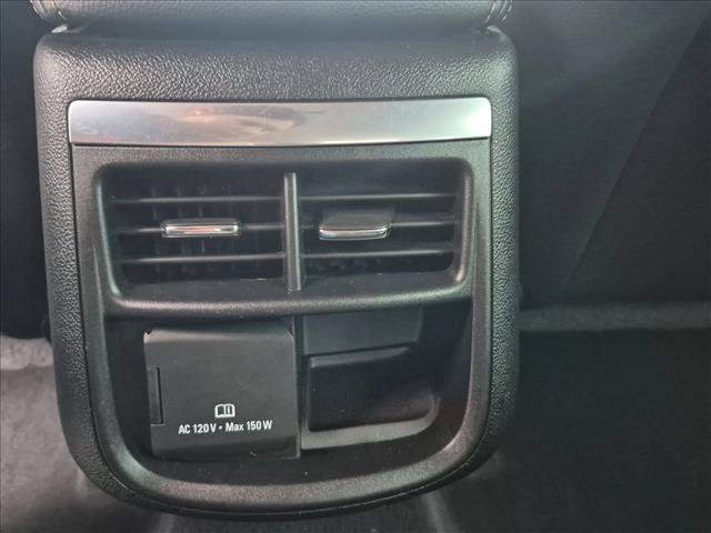 Used 2017 Chevrolet Impala Premier w/ Enhanced Convenience Package FWD image 23