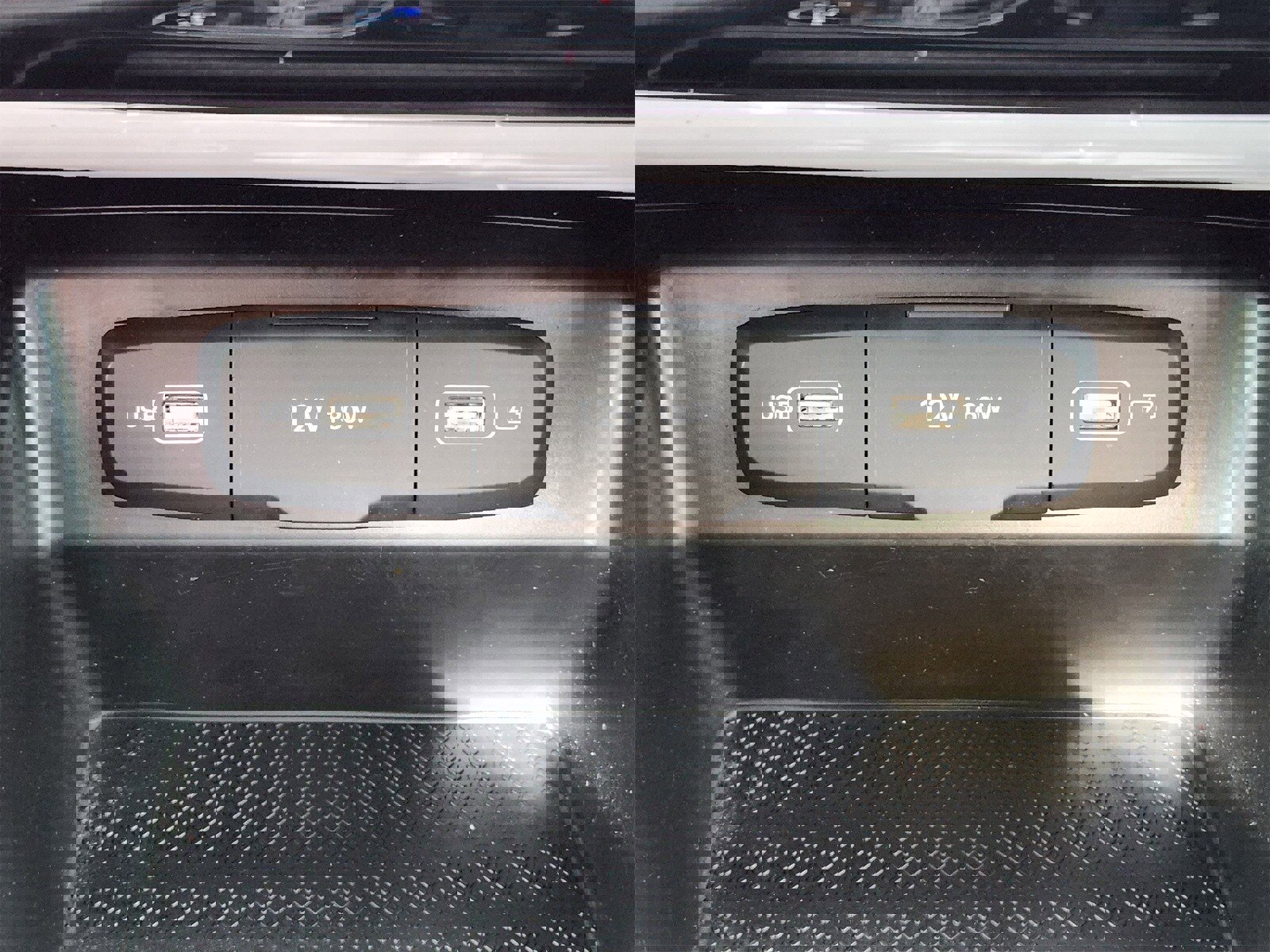 Used 2024 Hyundai Santa Cruz SE image 27