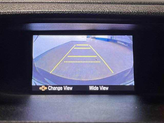 Used 2014 Honda CR-V EX-L image 26