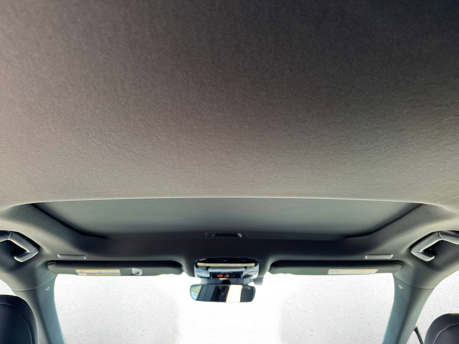 New 2026 Lexus RX 350 Premium image 18