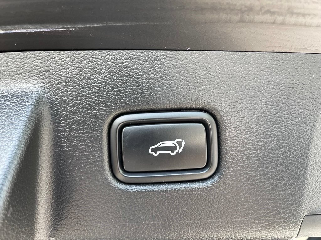 Used 2022 Kia Telluride EX w/ EX Premium Package FWD image 13