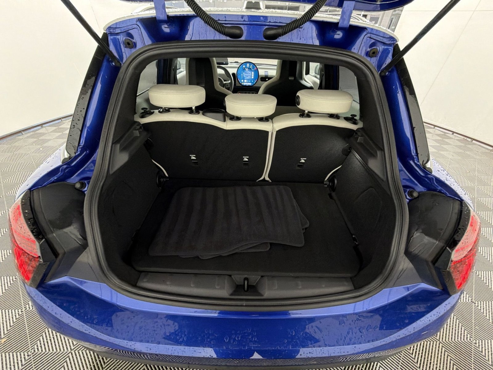 Used 2025 MINI Cooper S image 26