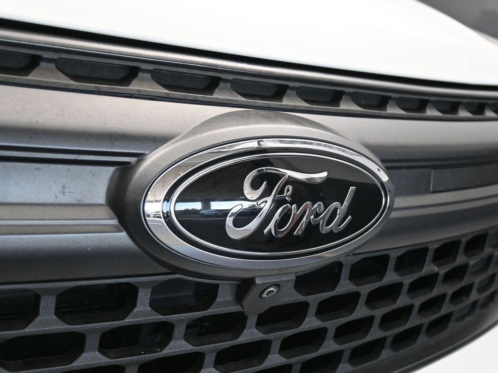 Used 2023 Ford Explorer Timberline w/ Timberline Technology Package image 45