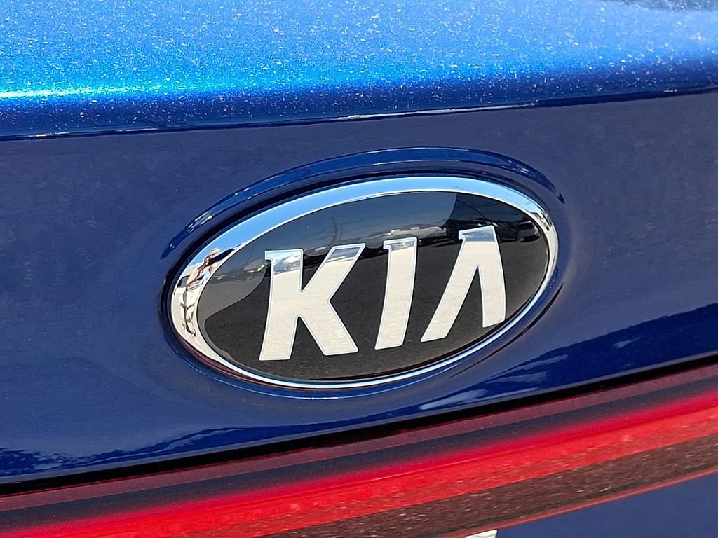 Used 2019 Kia Forte LXS FWD image 33