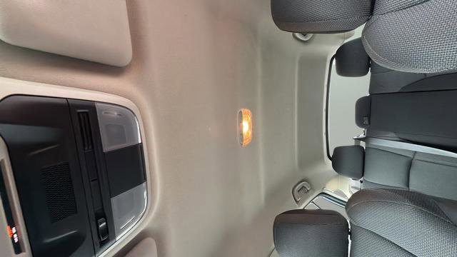 Used 2021 Subaru Impreza 2.0i image 33