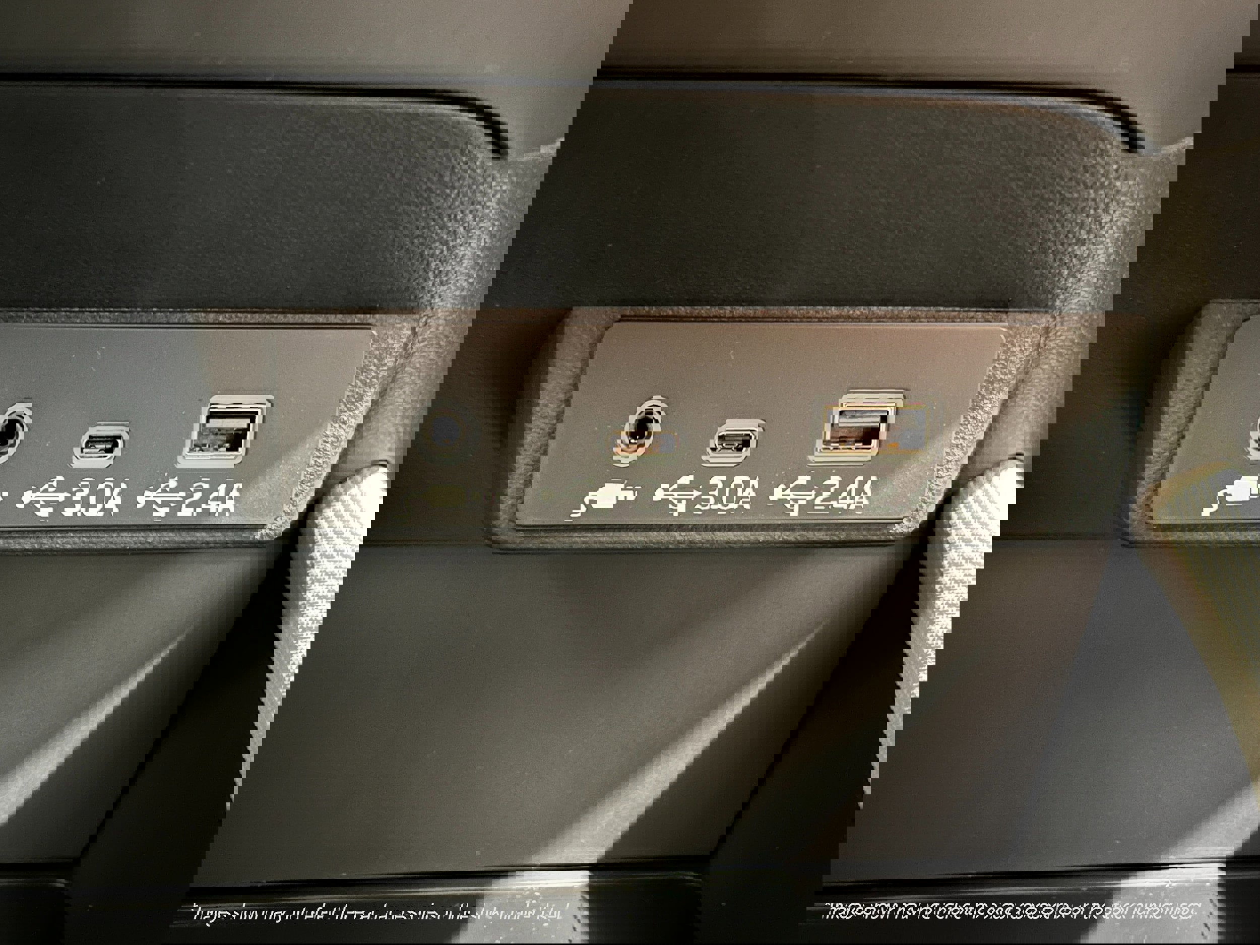 New 2026 Subaru Forester Premium image 21