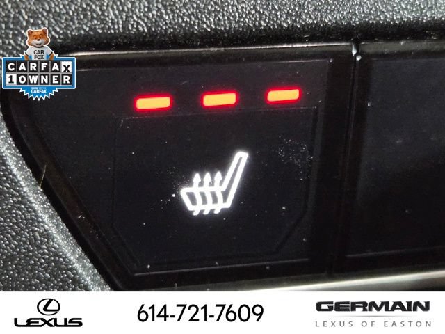 Used 2024 Honda CR-V Sport-L image 35