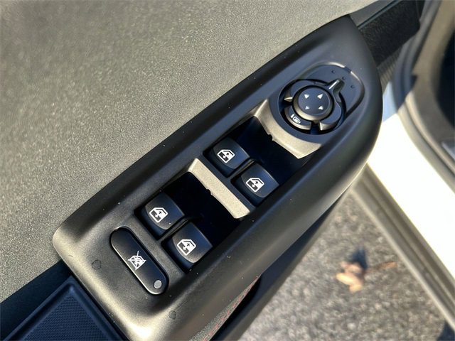 Used 2024 Alfa Romeo Tonale Veloce image 16