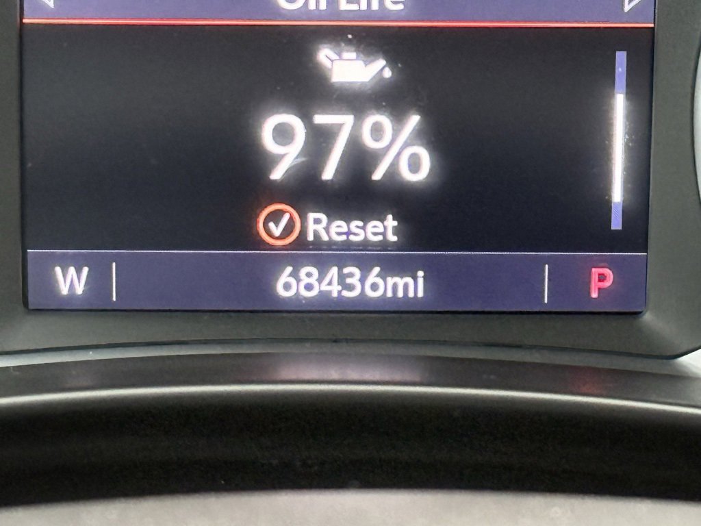 Used 2019 GMC Terrain SLE w/ Driver Convenience Package image 27