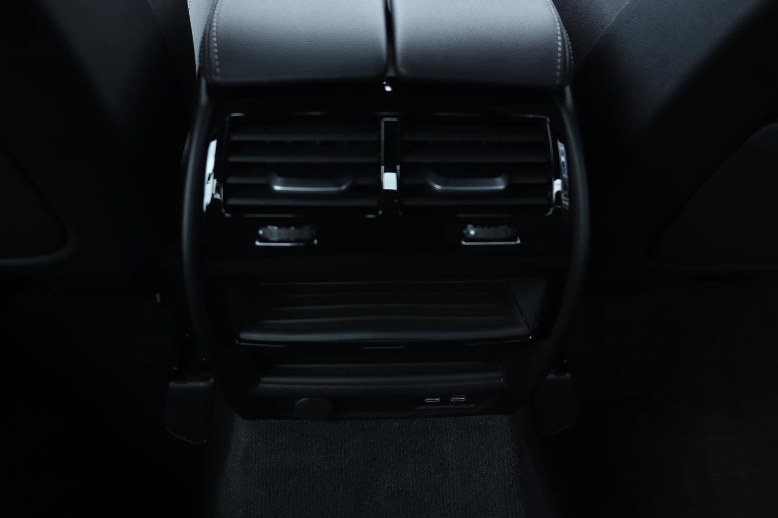 Certified 2022 BMW 540i image 20