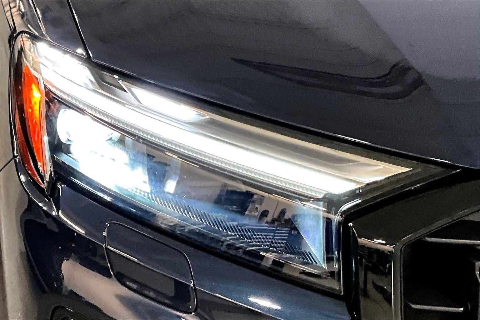 New 2026 Audi Q7 2.0T Premium AWD/4WD image 13
