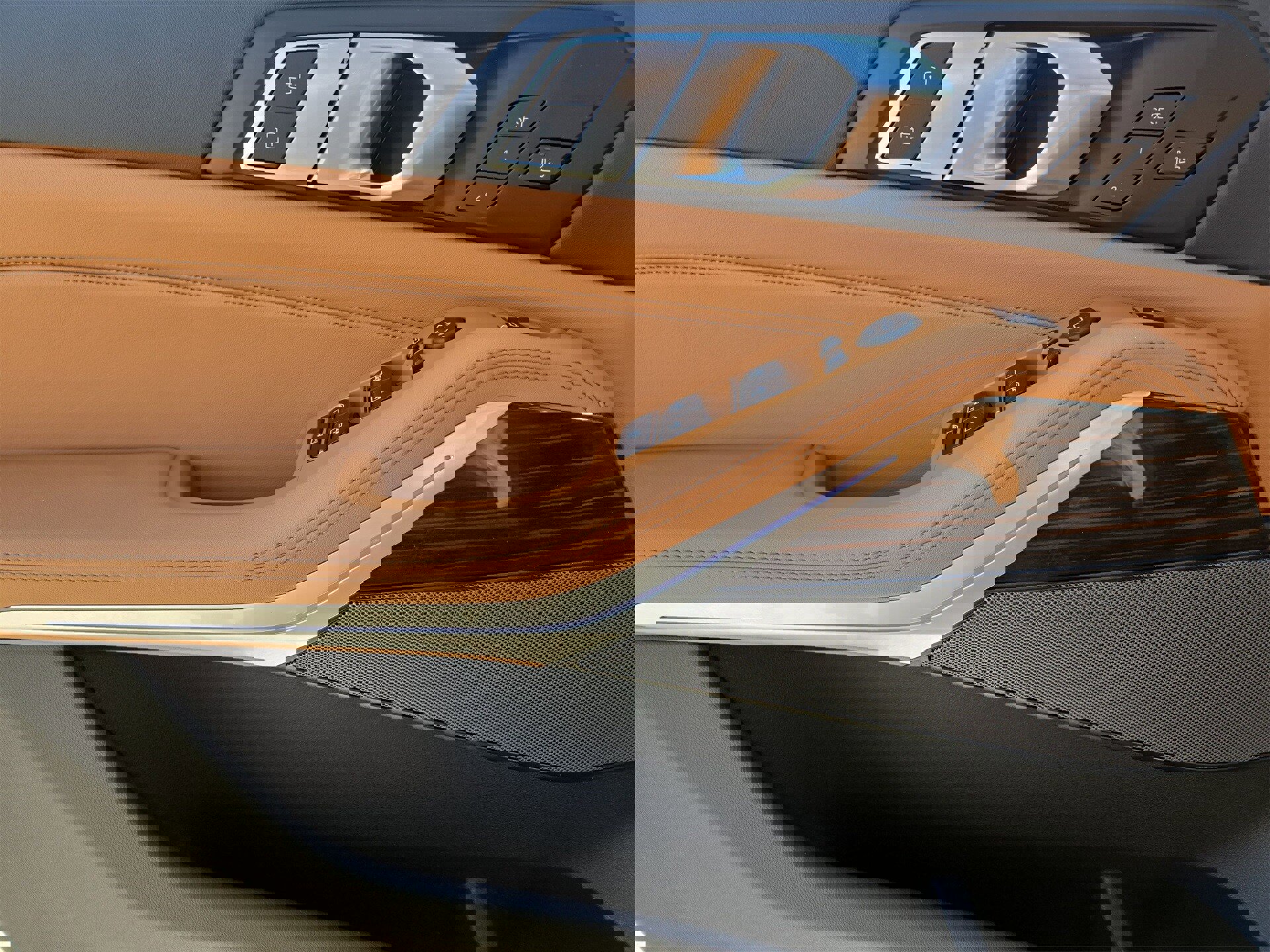 Used 2026 BMW X5 sDrive40i image 15