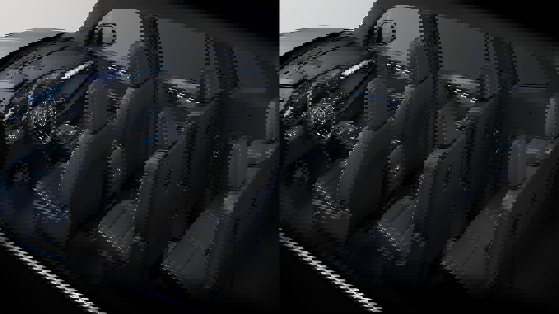 New 2026 Buick Enclave Preferred w/ LPO, Floor Liner Package image 39