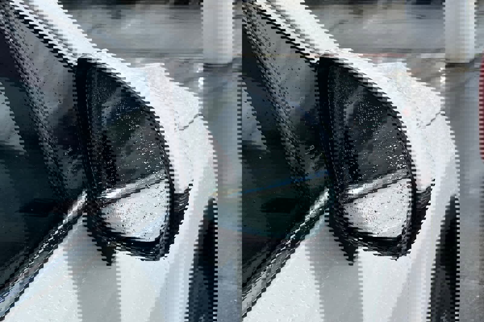 Used 2017 Lexus RX 350 AWD w/ Premium Package image 16