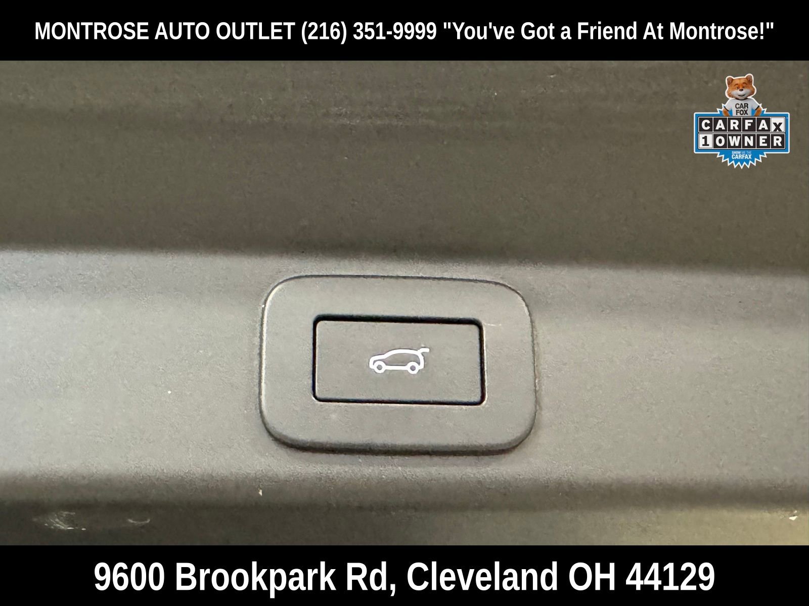 Used 2024 Land Rover Range Rover Sport Dynamic SE image 42