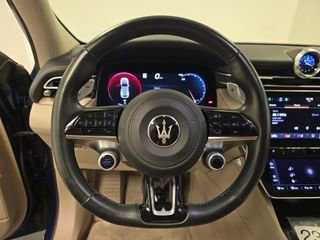 Used 2023 Maserati Grecale GT image 7