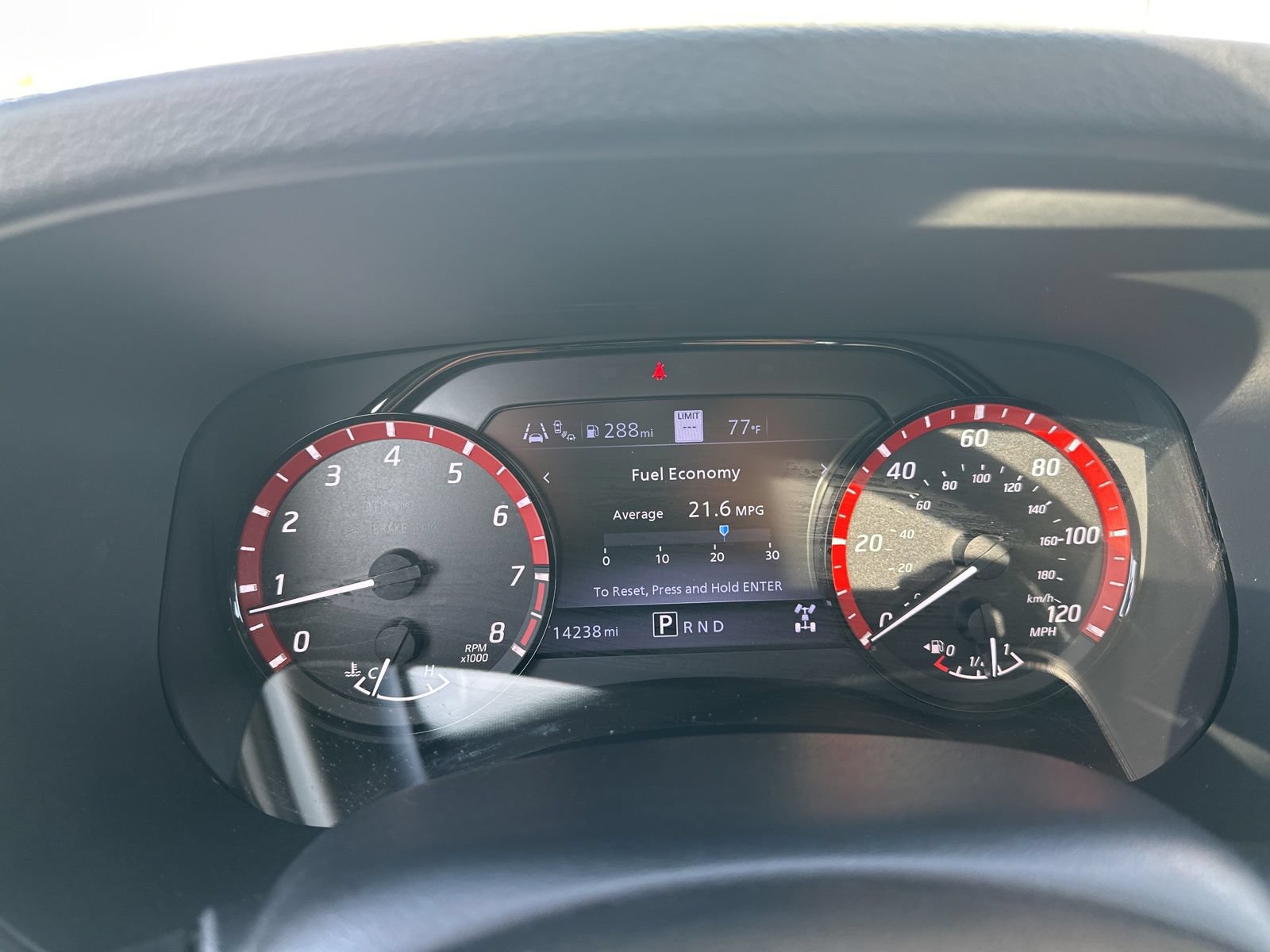 Used 2024 Nissan Frontier PRO-4X w/ Pro Premium Package AWD/4WD image 40