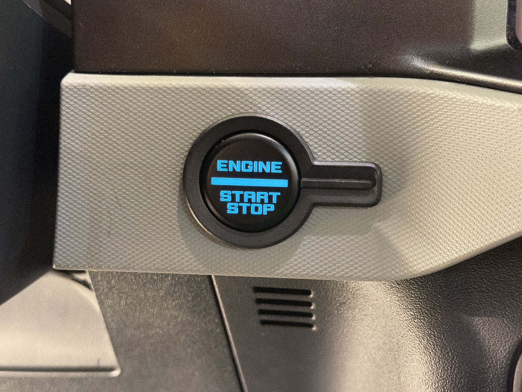 Used 2023 Ford Bronco Badlands AWD/4WD image 25