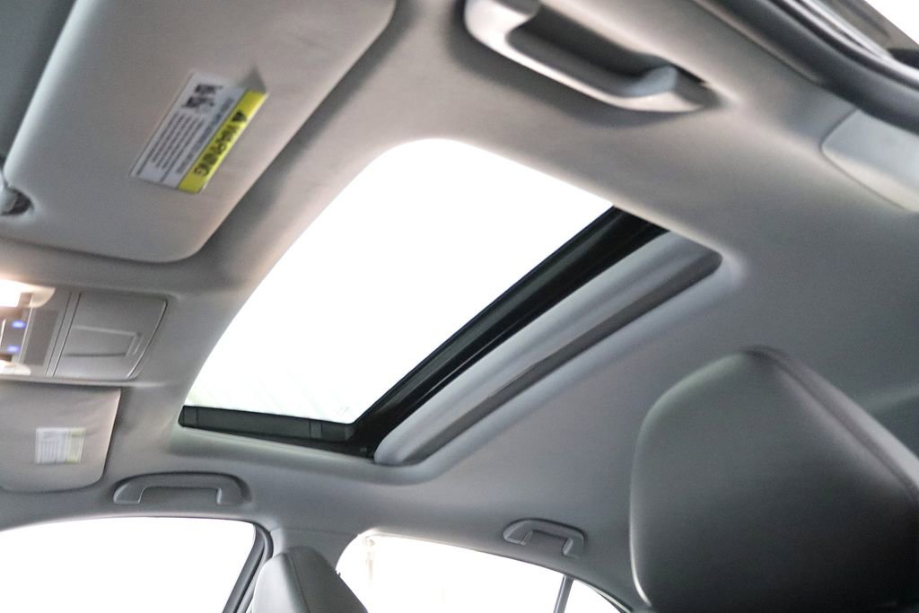 Used 2015 Acura TLX V6 SH-AWD w/ Technology Pkg image 22