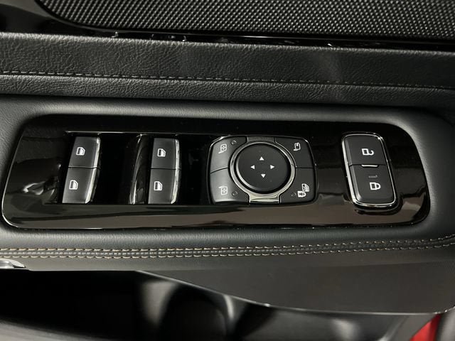 Used 2026 Lincoln Aviator Reserve w/ Illumination Package AWD/4WD image 24