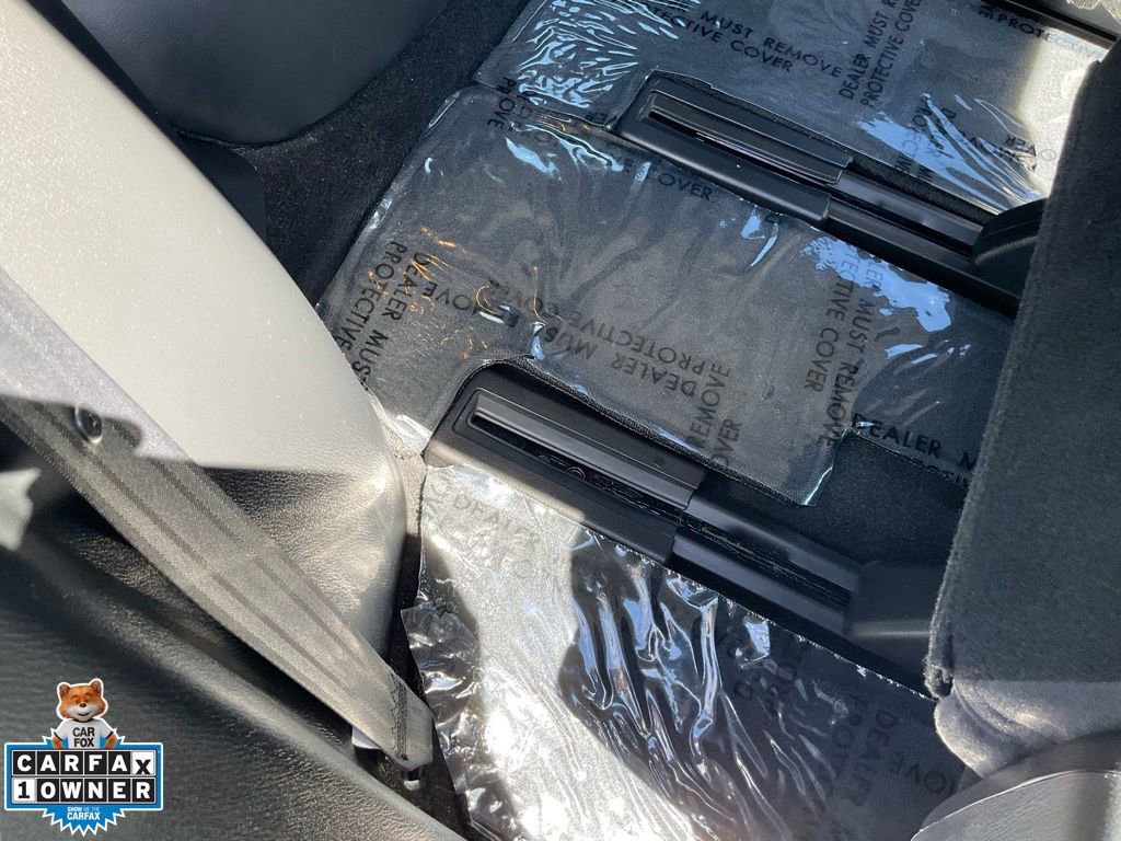 Used 2020 MAZDA CX-9 Touring w/ Touring Premium Package image 62