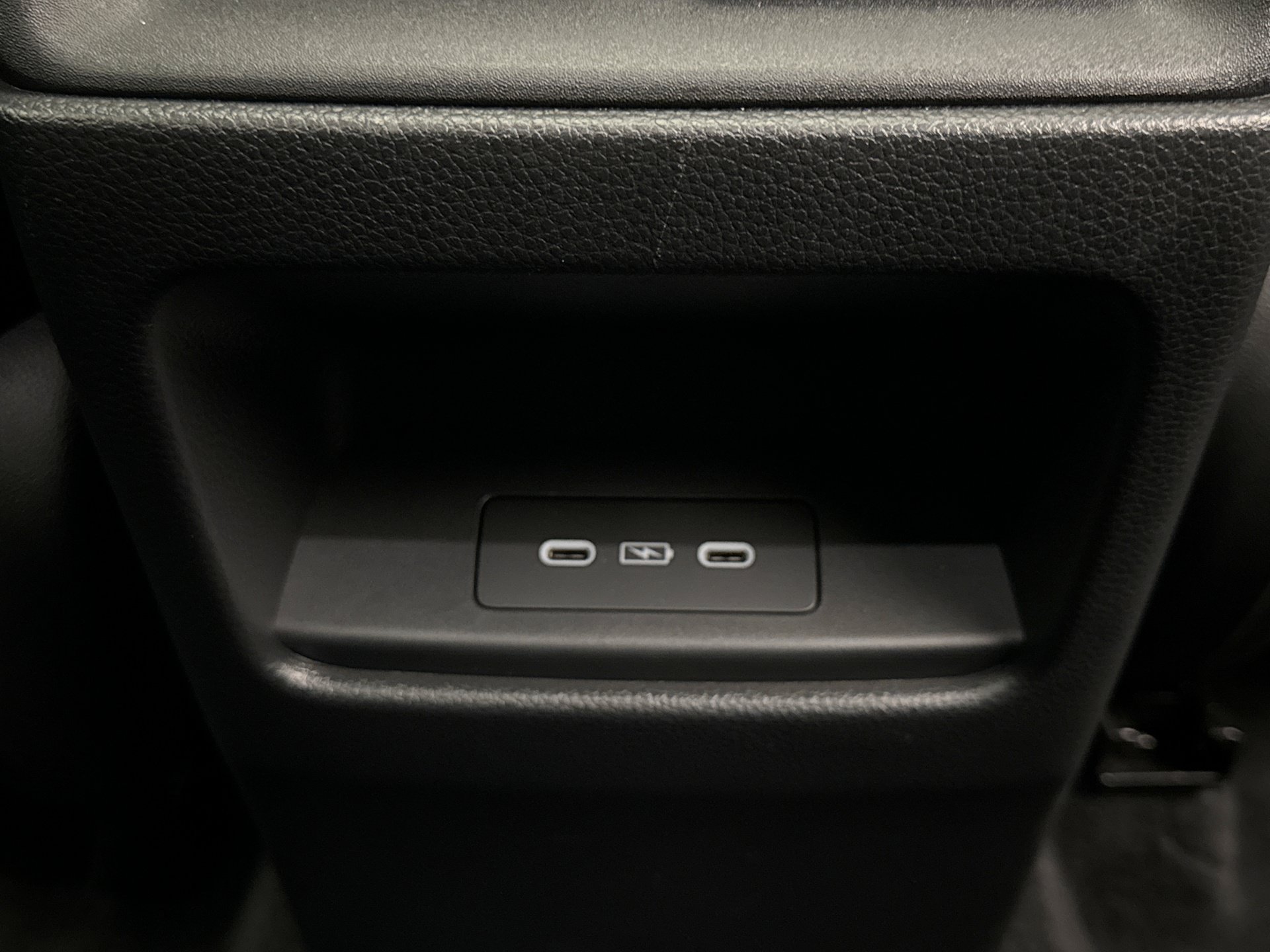 Used 2026 Honda CR-V EX-L image 21