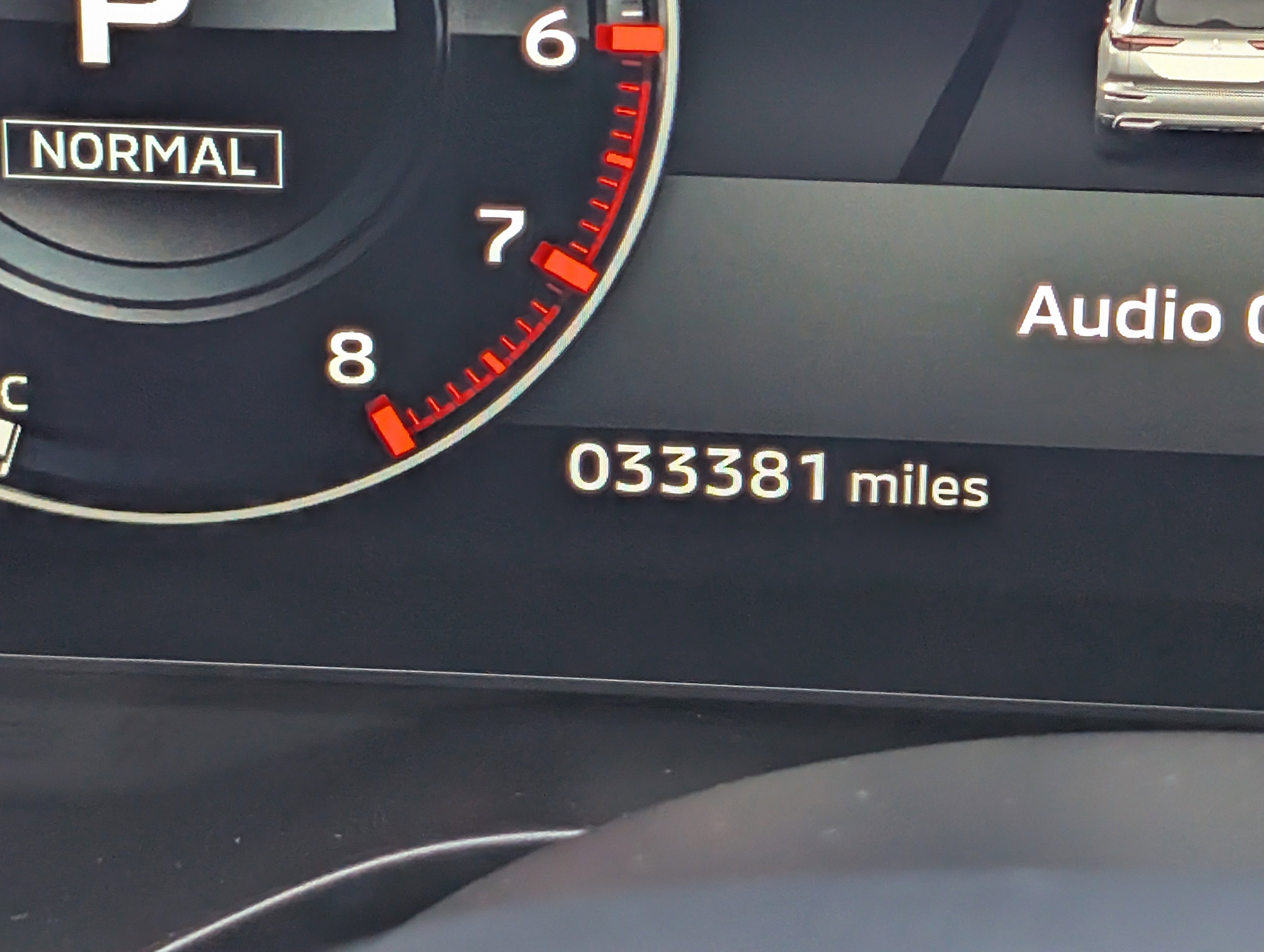 Used 2023 Mitsubishi Outlander SE FWD image 29