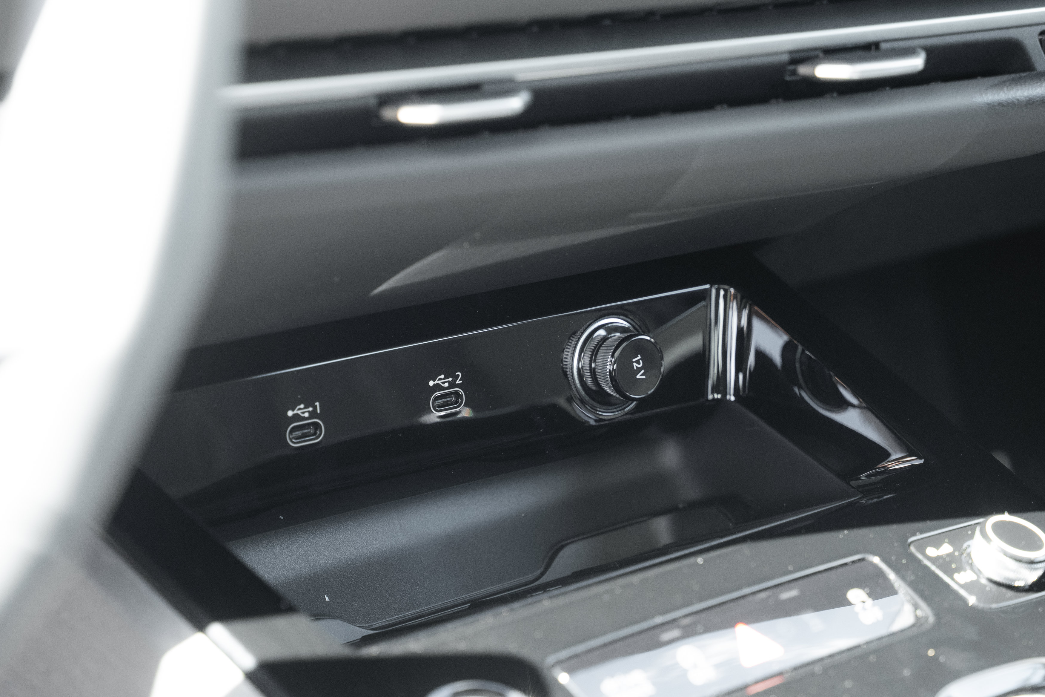 New 2026 Audi A5 2.0T Prestige AWD/4WD image 14