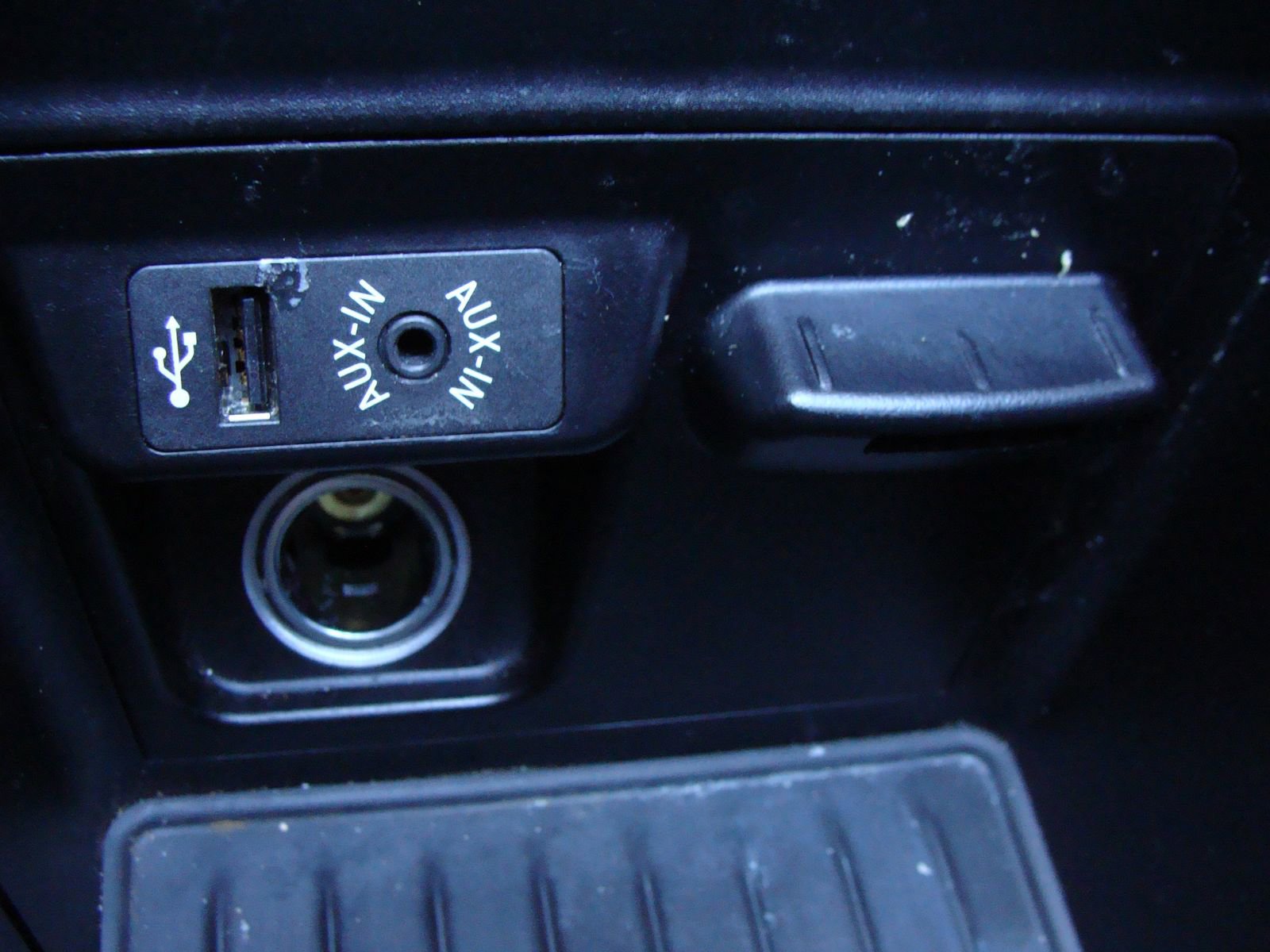 Used 2015 BMW X5 xDrive35i image 31