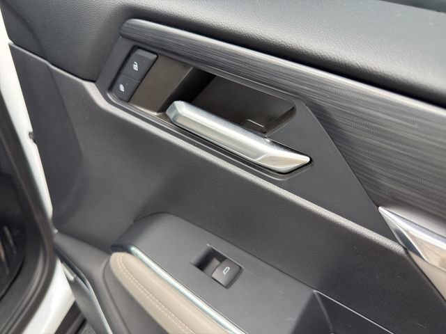 Used 2024 GMC Acadia Elevation w/ Luxury Package image 16