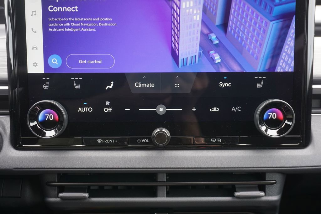 New 2026 Toyota C-HR image 14