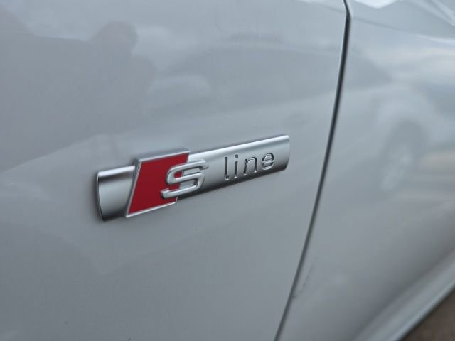 Used 2021 Audi Q3 2.0T Premium Plus image 21