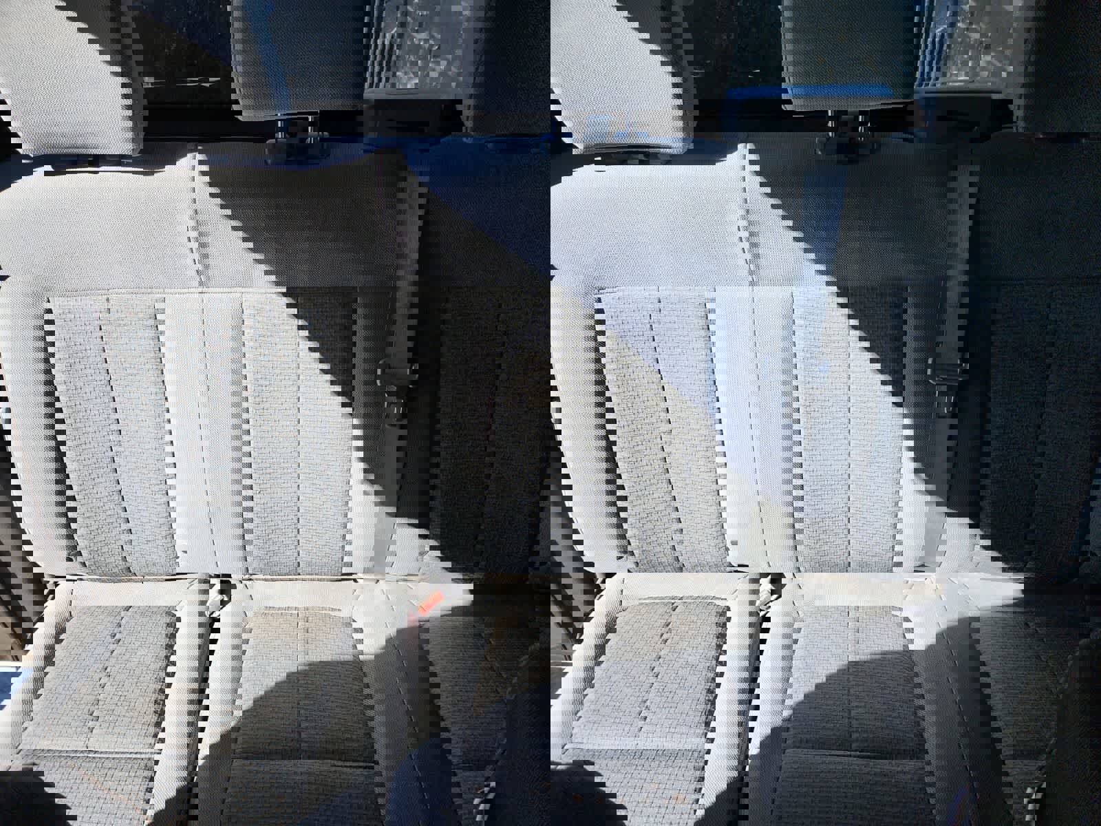 Used 2012 Ford F150 XLT w/ Trailer Tow Pkg image 25