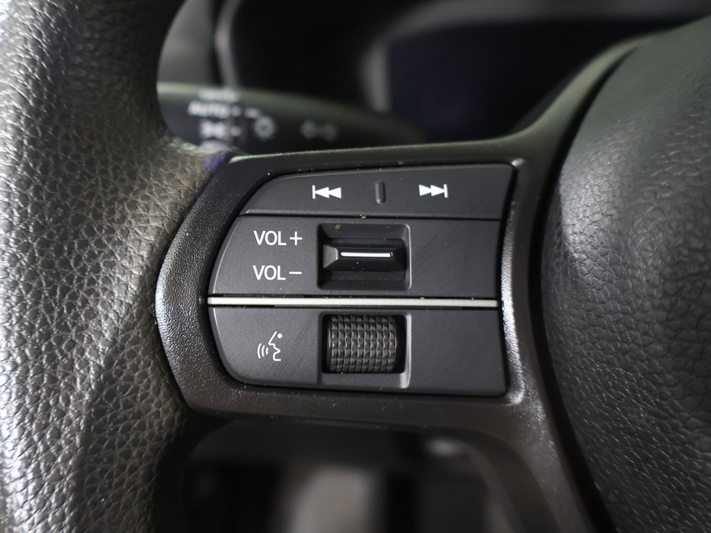 Used 2023 Honda Accord EX image 41