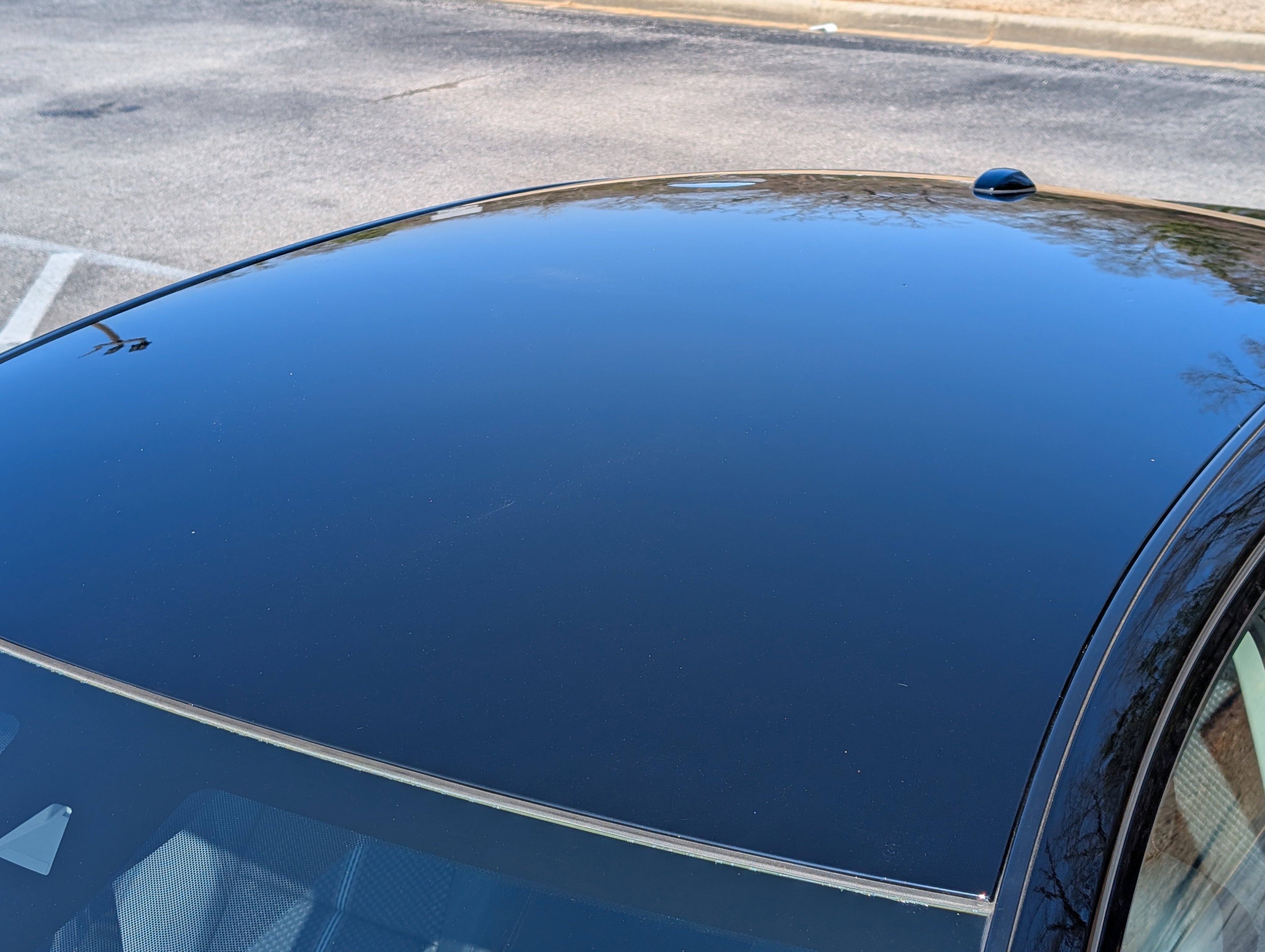 Used 2024 Nissan Altima 2.5 SR FWD image 14