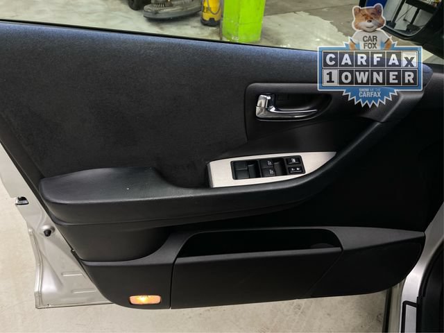 Used 2007 Nissan Murano SL AWD/4WD image 23