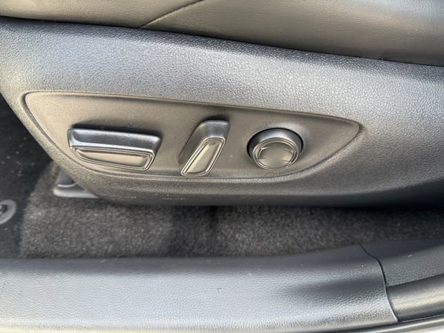 Used 2024 Toyota RAV4 Adventure AWD/4WD image 17