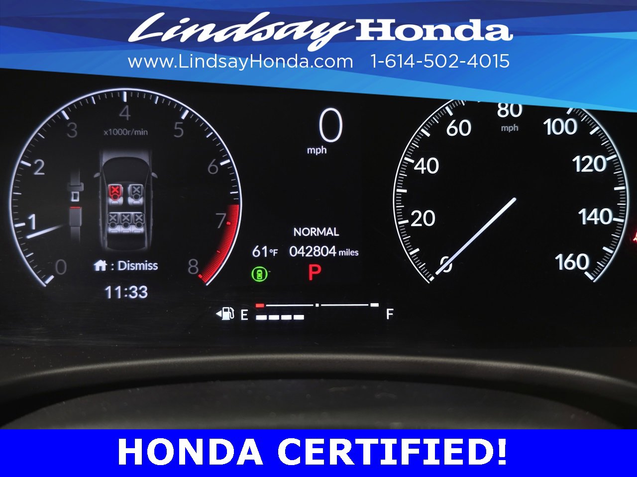 Certified 2022 Honda Civic Sport image 13