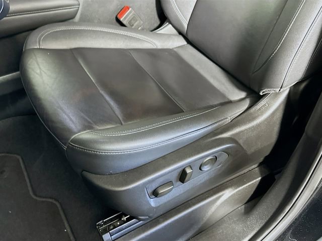 Used 2025 Chevrolet Tahoe LT image 21